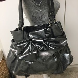 Elle Shoulder Bag